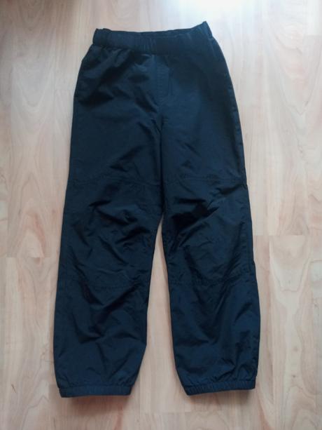 Lyžiarske otepľovačky, 128