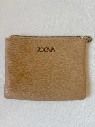 Kozmetická taška zoeva, 