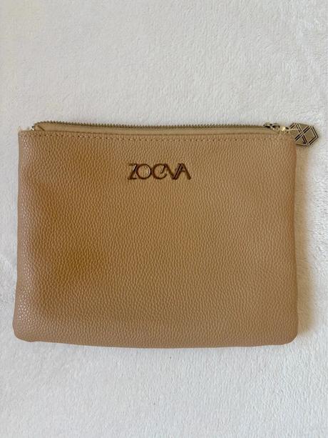 Kozmetická taška zoeva,