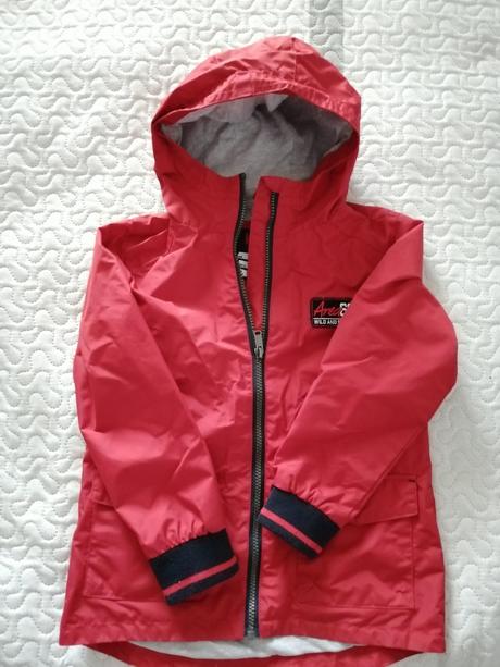 Bunda dopodopo, dopodopo,128