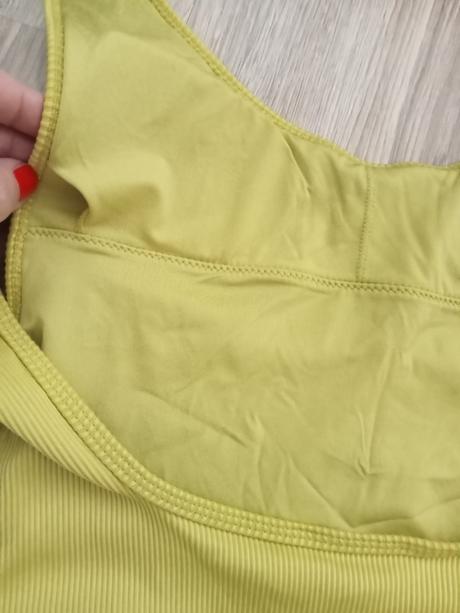 Jednodielne plavky zara, zara,s