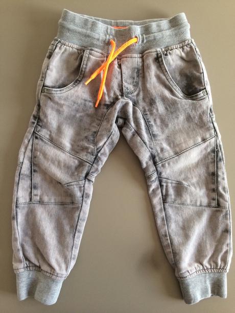 Rifle top stav, dopodopo,98