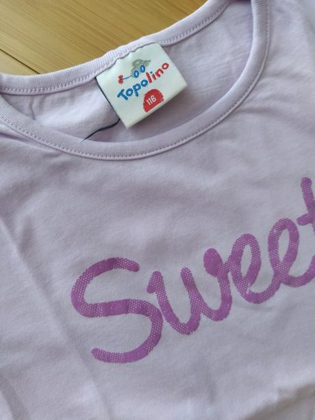 Tričká, topolino,116