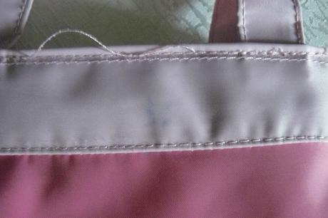 Kabelka minnie disney,