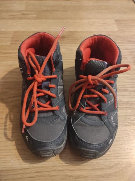 Turisticke tooanky, quechua,35