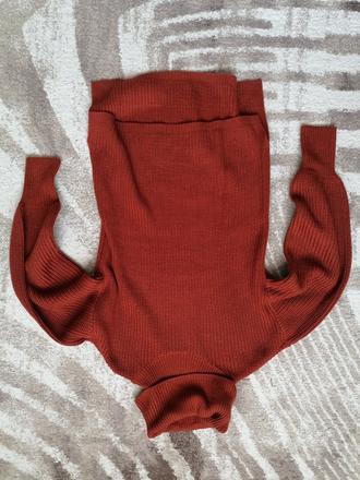 Pletený komplet, bonprix,s