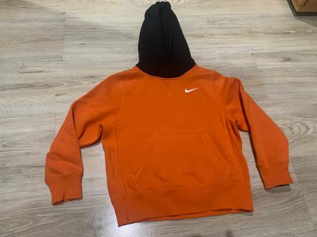 Tepla mikina nike6az8r, nike,122