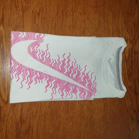 Nike tričko, nike,146