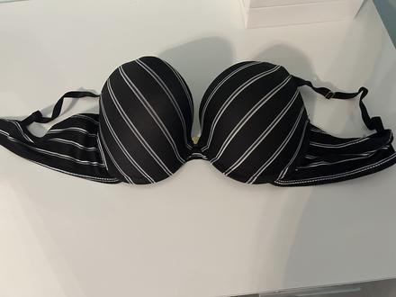 Podprsenka jessica simpson, 85c