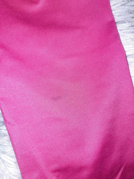 Legínky 134/140, 134