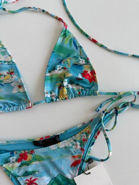 Plavky zara c. d, zara,s