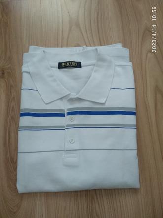 Polokosela benter, benter,l