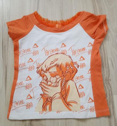 Tričko disney č.152, disney,152