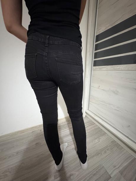 Rifle mango, mango,s