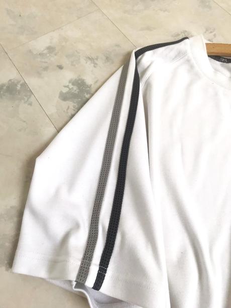 Tričko lonsdale, lonsdale,xxl