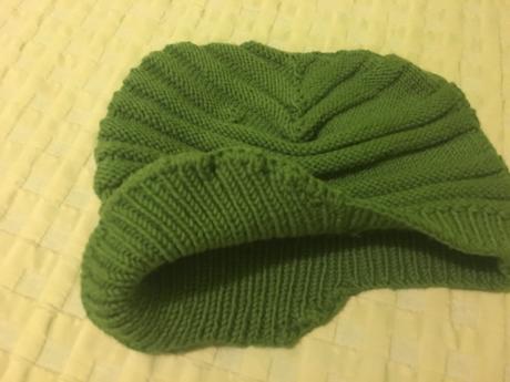 Ciapka so siltom, 98 / 104