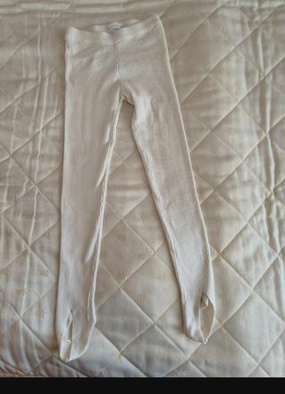 Teplé legíny, zara,152