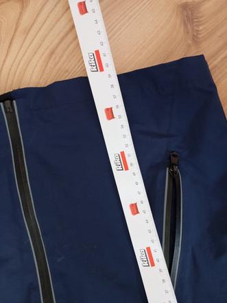 Prechodná vetrovka, zara,140