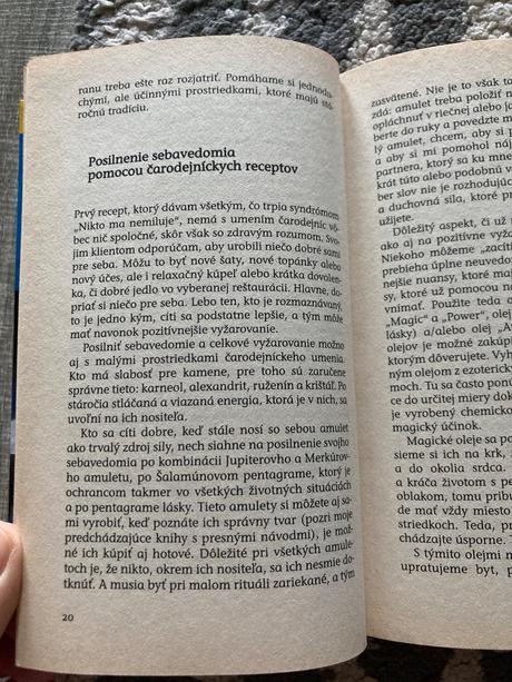 Sandra čary lásky (2003), 