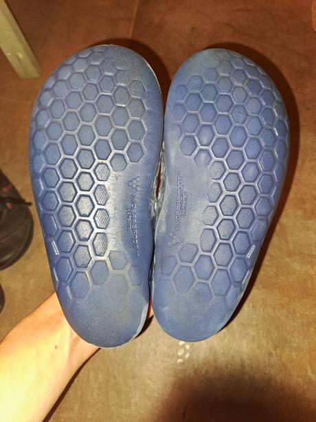 Vivobarefoot, vivobarefoot,30