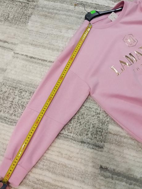 Nová luxusná súprava italy moda, 