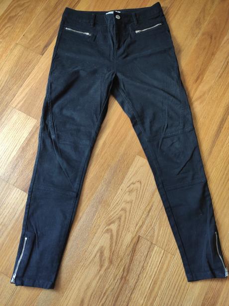 Cierne rifle, f&f,36