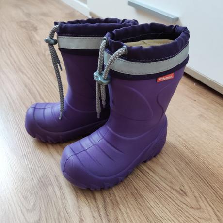 Demar gumáky 24/25, demar,24