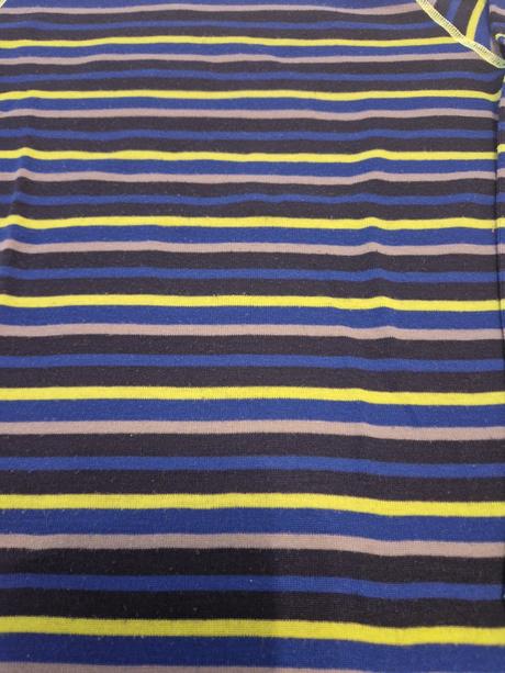 Natelnik, regatta,140