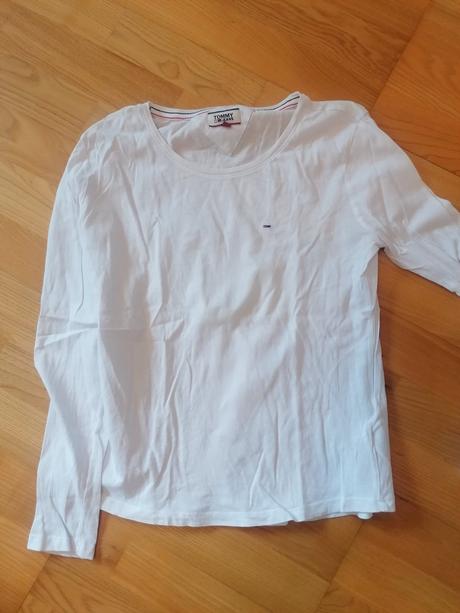 Tommy hilfiger m, tommy hilfiger,m