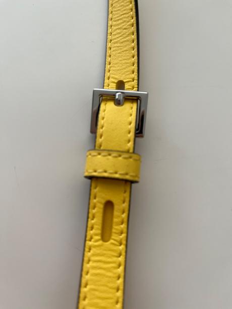 Karl lagerfeld, karl lagerfeld