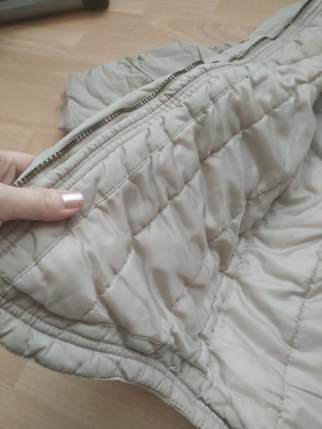 Zimna bunda, dopodopo,122