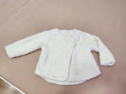 Next svetrik, next,80