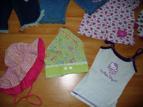 Balík č.68-74, 68–80