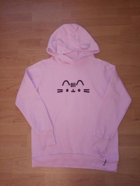 Mikina, reserved,158