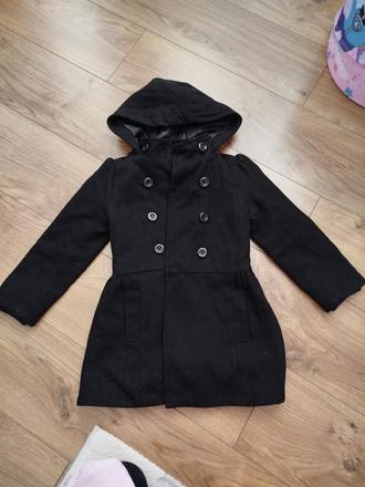 Kabatik, marks & spencer,110