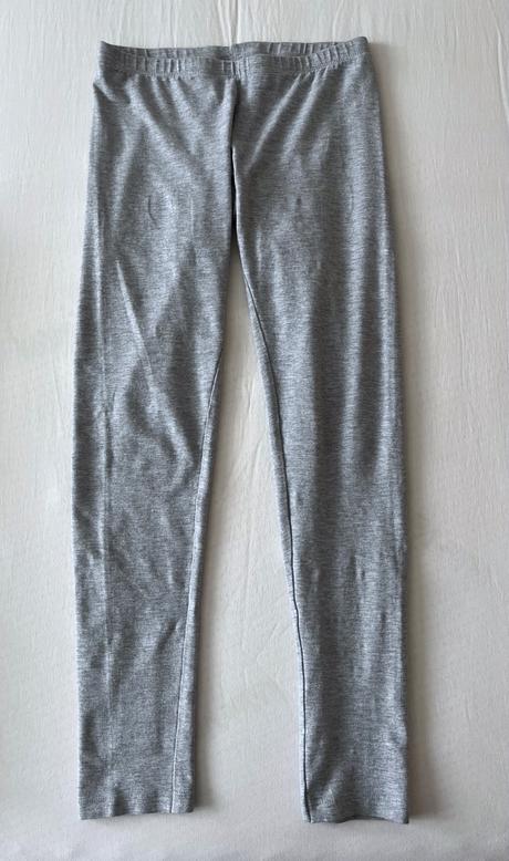 Zara legíny vel.164, zara,164