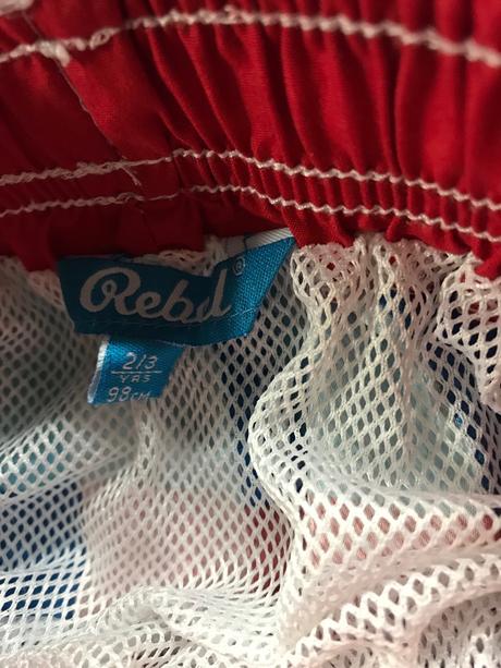 Kratase vel.98, rebel,98