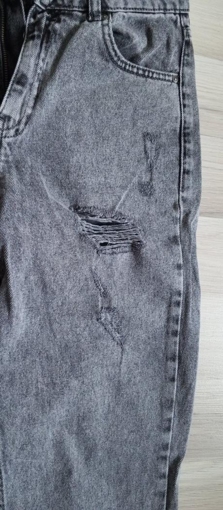 Dámske rifle, reserved,36