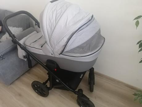 Kocik tutis viva, tutis,tutis viva life