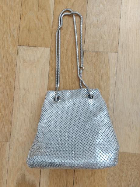 Dievčenská kabelka reserved, reserved