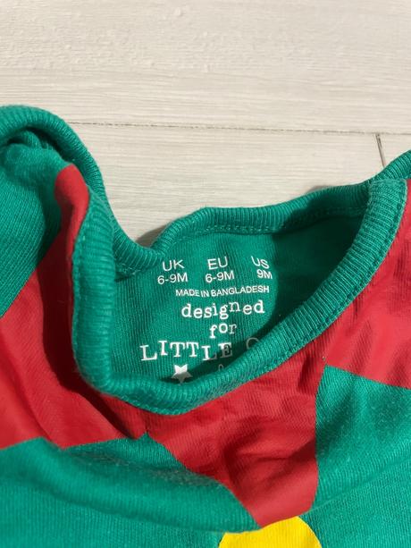 Lindex teplaky + vianocne body zadarmo, lindex,68