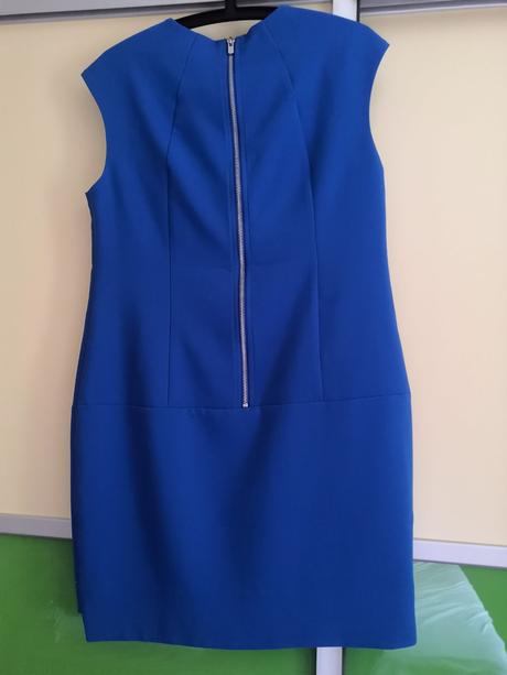 Dámske elegantné šaty reserved, reserved,38