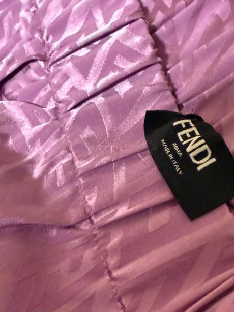 Elegantný overal, m