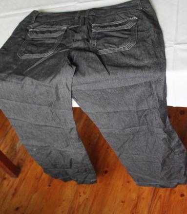 Next nohvice, next,l