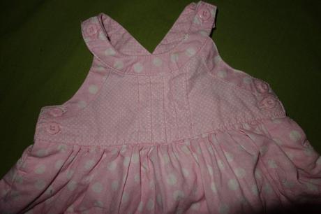 Letny kompletik next, next,62