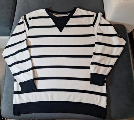 Mikina, o'neill,xl