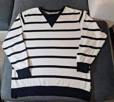 Mikina, o'neill,xl