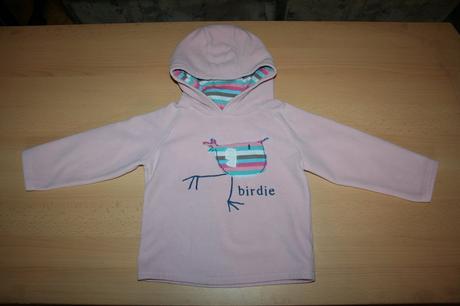 Mikina next, next,98