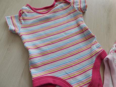 Body č.56-62, tu,62