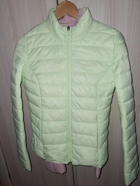 Reserved, reserved,s